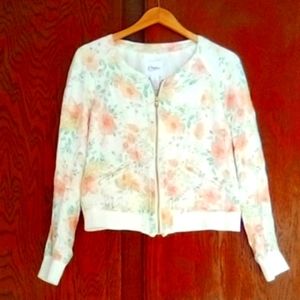 Candies jacket